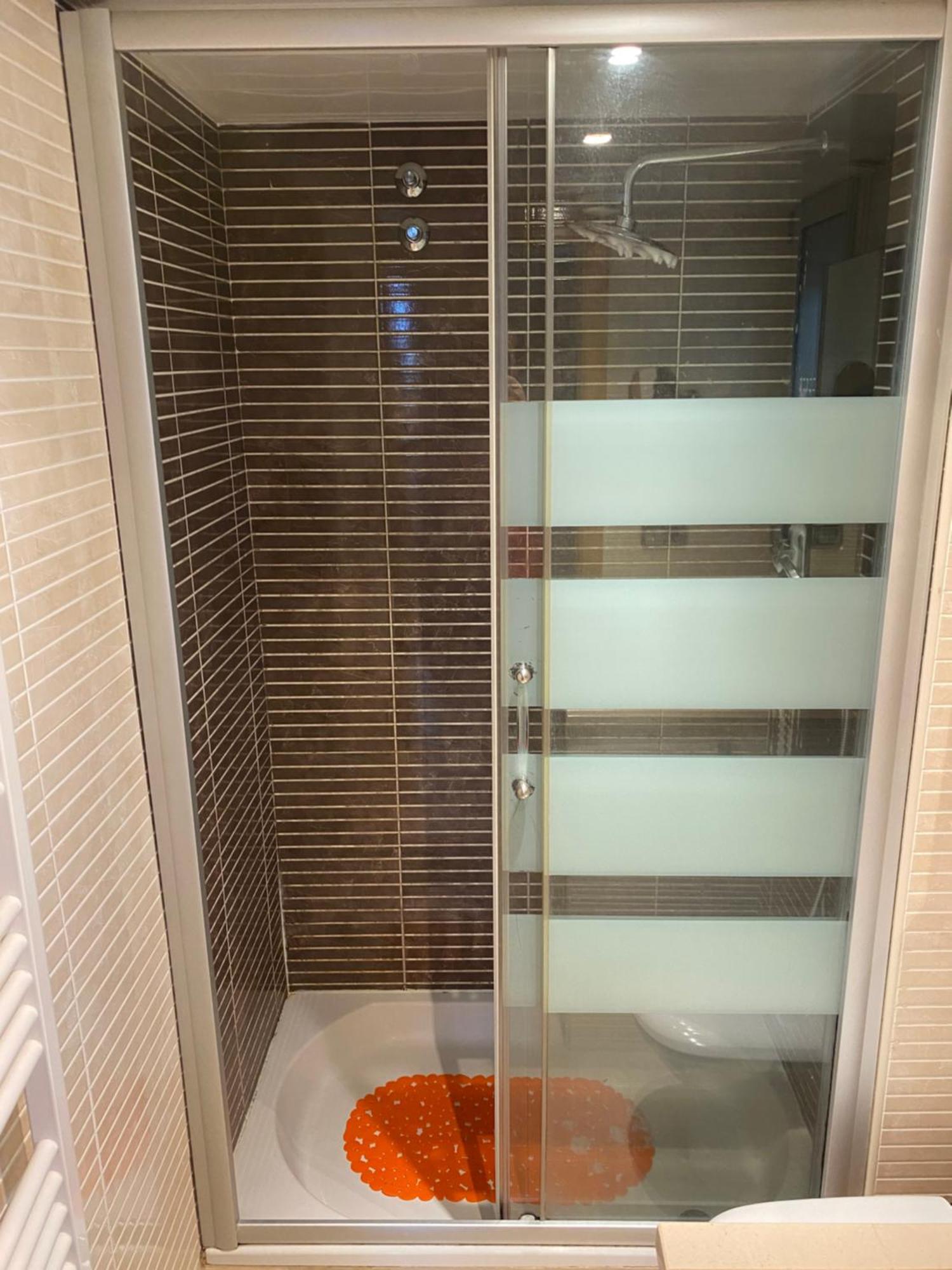 Vue Panoramique Sur La Mediterrannee, Appartement Sur Canal & Proche Plage ロザス エクステリア 写真